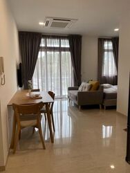 Parc Imperial (D5), Condominium #594933691